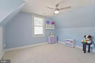 211 Lake Rd, Pasadena, MD 21122 - Photo 15