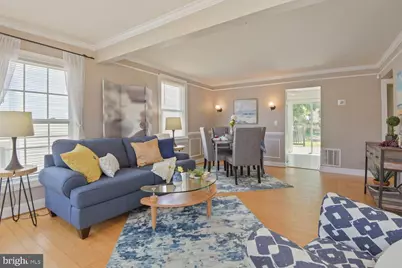 211 Lake Road, Pasadena, MD 21122 - Photo 5