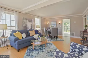 211 Lake Rd, Pasadena, MD 21122 - Photo 5