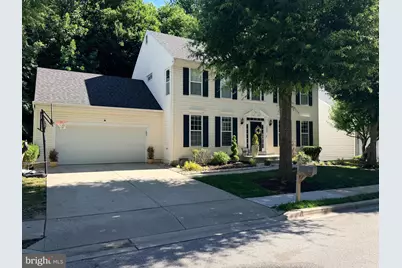 2996 Winding River Place, Laurel, MD 20724 - Photo 3