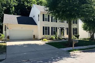 2996 Winding River Pl, Laurel, MD 20724 - Photo 3