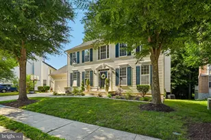 2996 Winding River Pl, Laurel, MD 20724 - Photo 3