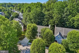 2996 Winding River Pl, Laurel, MD 20724 - Photo 57