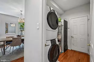 2996 Winding River Pl, Laurel, MD 20724 - Photo 25