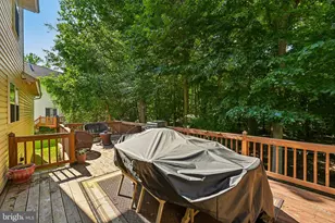 2996 Winding River Pl, Laurel, MD 20724 - Photo 55