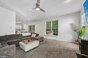 2996 Winding River Pl, Laurel, MD 20724 - Photo 21