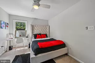 2996 Winding River Pl, Laurel, MD 20724 - Photo 35