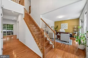 2996 Winding River Pl, Laurel, MD 20724 - Photo 5