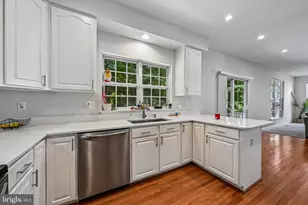 2996 Winding River Pl, Laurel, MD 20724 - Photo 19
