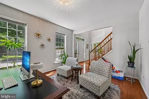 2996 Winding River Pl, Laurel, MD 20724 - Photo 7