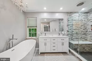 2996 Winding River Pl, Laurel, MD 20724 - Photo 31