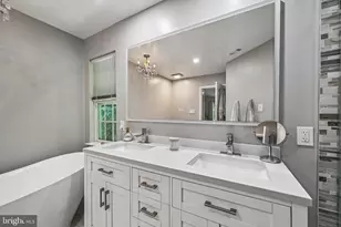 2996 Winding River Pl, Laurel, MD 20724 - Photo 33