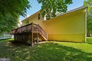 2996 Winding River Pl, Laurel, MD 20724 - Photo 51