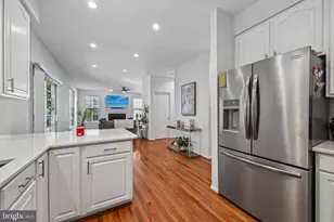 2996 Winding River Pl, Laurel, MD 20724 - Photo 17