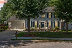 2996 Winding River Pl, Laurel, MD 20724 - Photo 65