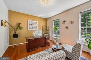 2996 Winding River Pl, Laurel, MD 20724 - Photo 9