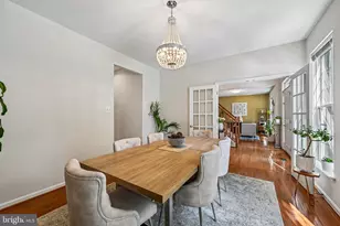 2996 Winding River Pl, Laurel, MD 20724 - Photo 11