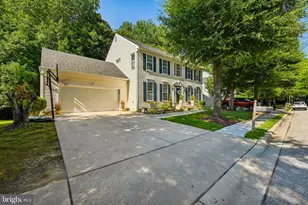 2996 Winding River Pl, Laurel, MD 20724 - Photo 3