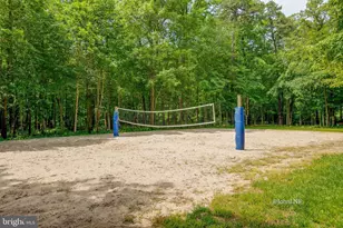 2996 Winding River Pl, Laurel, MD 20724 - Photo 21