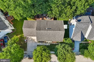 2996 Winding River Pl, Laurel, MD 20724 - Photo 59