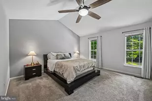2996 Winding River Pl, Laurel, MD 20724 - Photo 29