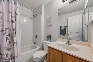 2996 Winding River Pl, Laurel, MD 20724 - Photo 49
