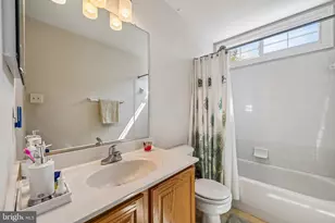 2996 Winding River Pl, Laurel, MD 20724 - Photo 43