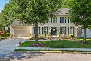 2996 Winding River Pl, Laurel, MD 20724 - Photo 69