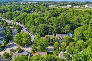 2996 Winding River Pl, Laurel, MD 20724 - Photo 63