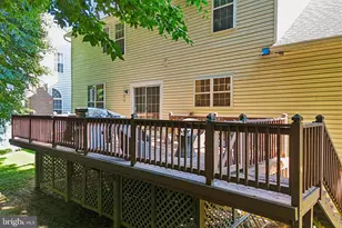2996 Winding River Pl, Laurel, MD 20724 - Photo 53
