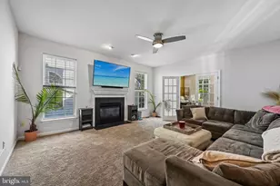 2996 Winding River Pl, Laurel, MD 20724 - Photo 23