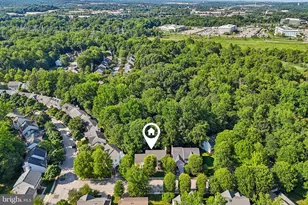 2996 Winding River Pl, Laurel, MD 20724 - Photo 61