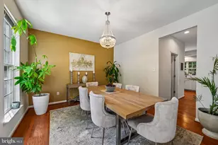 2996 Winding River Pl, Laurel, MD 20724 - Photo 13