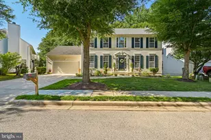 2996 Winding River Pl, Laurel, MD 20724 - Photo 67