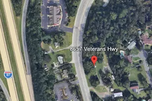 8657 Veterans Hwy, Millersville, MD 21108 - Photo 1