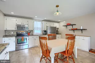 7741 Outing Ave, Pasadena, MD 21122 - Photo 17