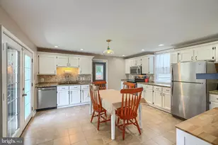 7741 Outing Ave, Pasadena, MD 21122 - Photo 15