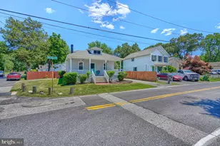 7741 Outing Ave, Pasadena, MD 21122 - Photo 23
