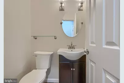 7741 Outing Avenue, Pasadena, MD 21122 - Photo 21
