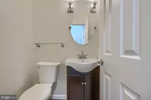 7741 Outing Ave, Pasadena, MD 21122 - Photo 21