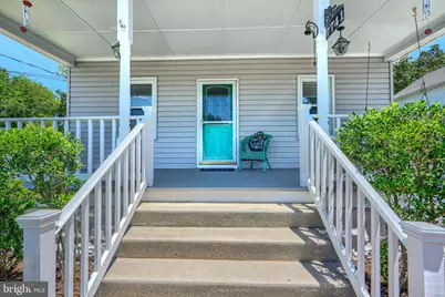 7741 Outing Avenue, Pasadena, MD 21122 - Photo 5