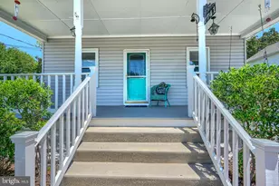 7741 Outing Ave, Pasadena, MD 21122 - Photo 5