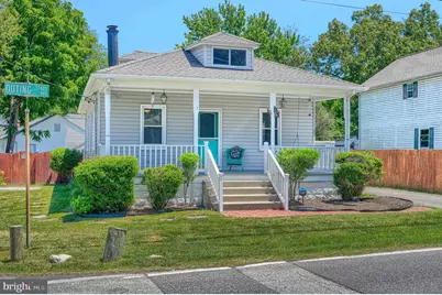 7741 Outing Avenue, Pasadena, MD 21122 - Photo 1