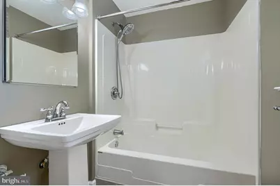 7741 Outing Avenue, Pasadena, MD 21122 - Photo 31
