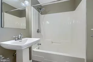 7741 Outing Ave, Pasadena, MD 21122 - Photo 31