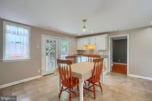 7741 Outing Ave, Pasadena, MD 21122 - Photo 13