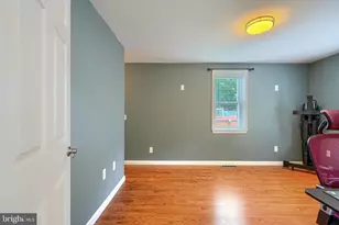 7741 Outing Ave, Pasadena, MD 21122 - Photo 27