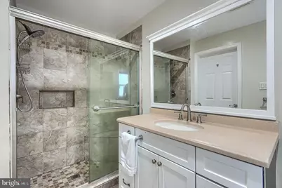 7741 Outing Avenue, Pasadena, MD 21122 - Photo 39