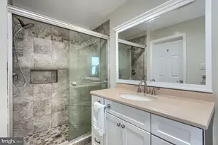 7741 Outing Ave, Pasadena, MD 21122 - Photo 39