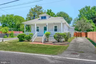 7741 Outing Ave, Pasadena, MD 21122 - Photo 3